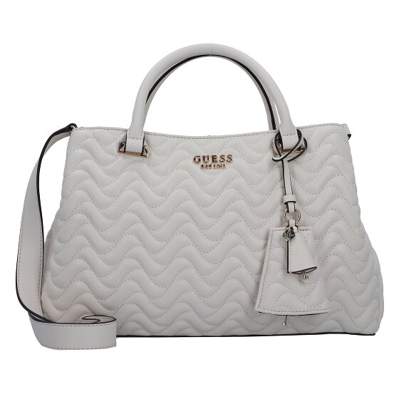Guess Melisandra Handtas 33 cm