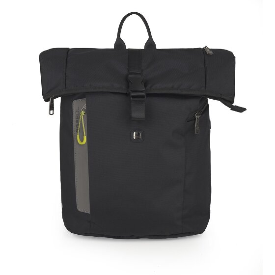 Gabol Traffic rugzak 42 cm Laptopvak