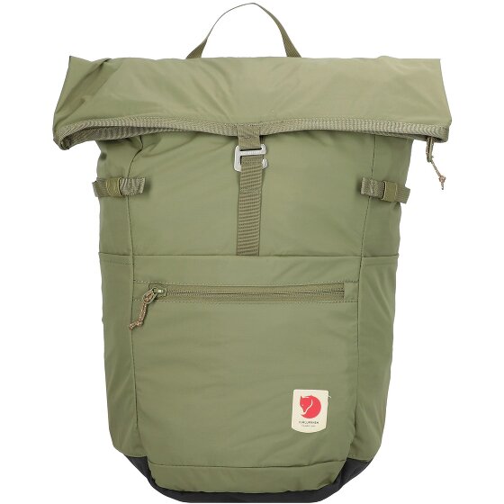 Fjällräven High Coast Foldsack 24 Rugzak 45 cm