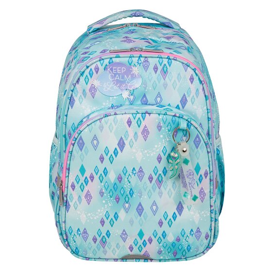 McNeill Base Kinderrugzak 36 cm