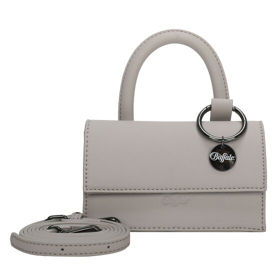 Buffalo Clap02 Handtas 17 cm