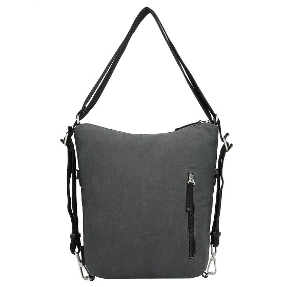 Jost Kerava Schoudertas 33 cm