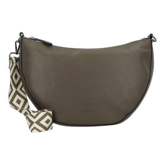 Gabor Linda Crossbody tas M 34 cm