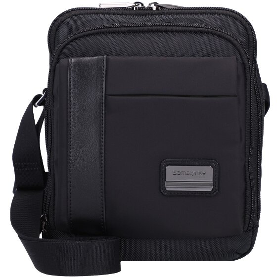 Samsonite Openroad 2.0 Schoudertas 19 cm