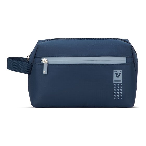 Roncato Lite Soft Toilettas 25 cm