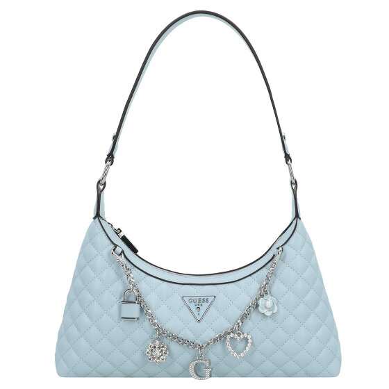 Guess Everlee Schoudertas 28 cm