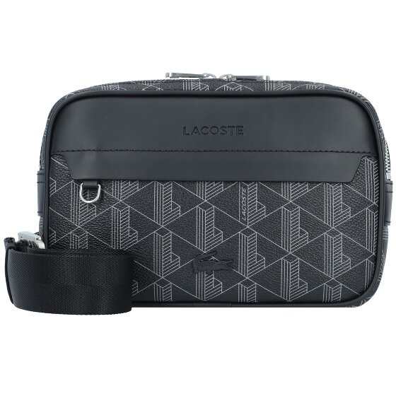 Lacoste The Blend Fanny pack 22 cm