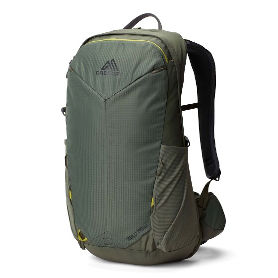 Gregory Zulu LT 20 Wandelrugzak 55 cm