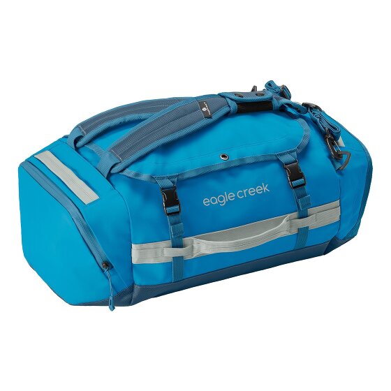 Eagle Creek Cargo Hauler 40 L Weekender reistas 56 cm