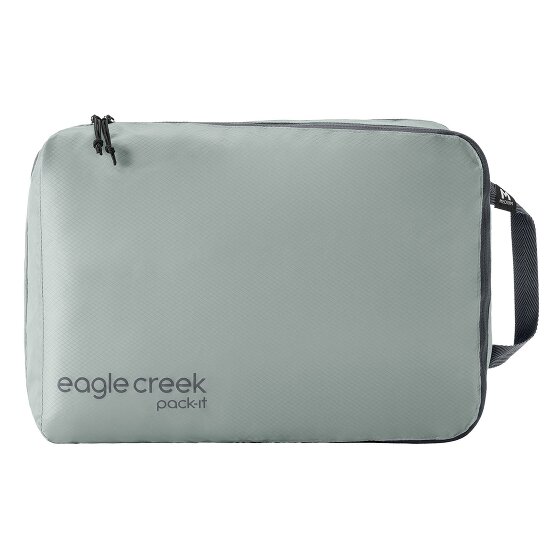 Eagle Creek Pack-It Isolate schoon/vuil koffer 25,5 cm