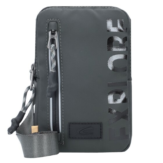 camel active Explore Mobiel telefoonhoesje 13 cm