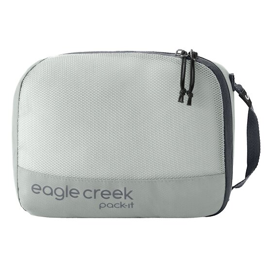 Eagle Creek Pack-It Reveal fietstas S 18 cm