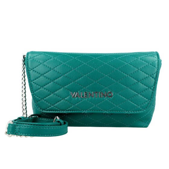 Valentino Fran Schoudertas 20 cm