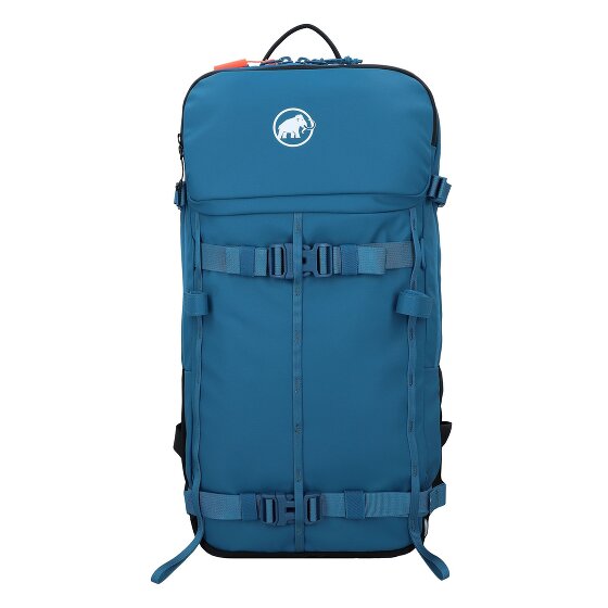 Mammut Nirvana 22 Trekking rugzak 50 cm