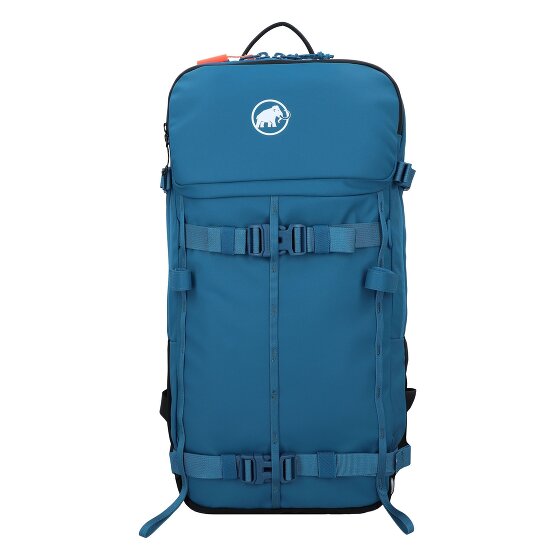Mammut Nirvana 22 Trekking rugzak 50 cm