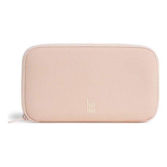 GOT BAG Wallet Portemonnee 19 cm