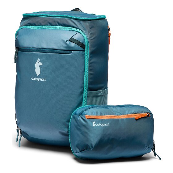 Cotopaxi Allpa 50 L reisrugzak 66 cm laptopvak