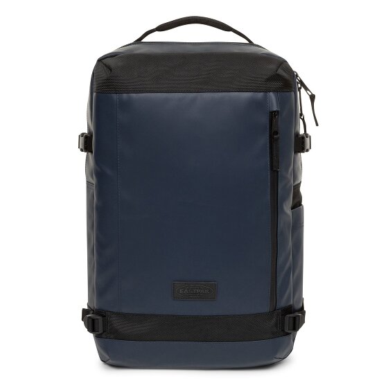 Eastpak Tecum Dagrugzak 47.5 cm Laptop compartiment
