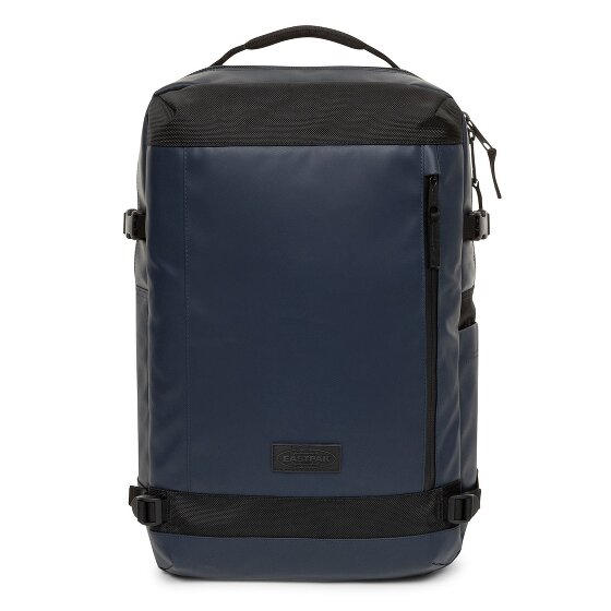 Eastpak Tecum Dagrugzak 47.5 cm Laptopvak