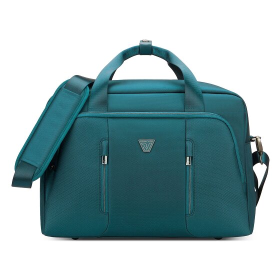 Roncato City 3.0 Schoudertas 40 cm
