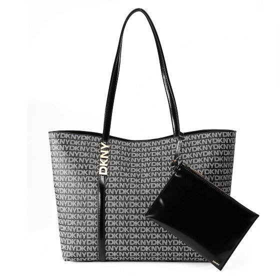 DKNY Avril Shopper Tas 42 cm