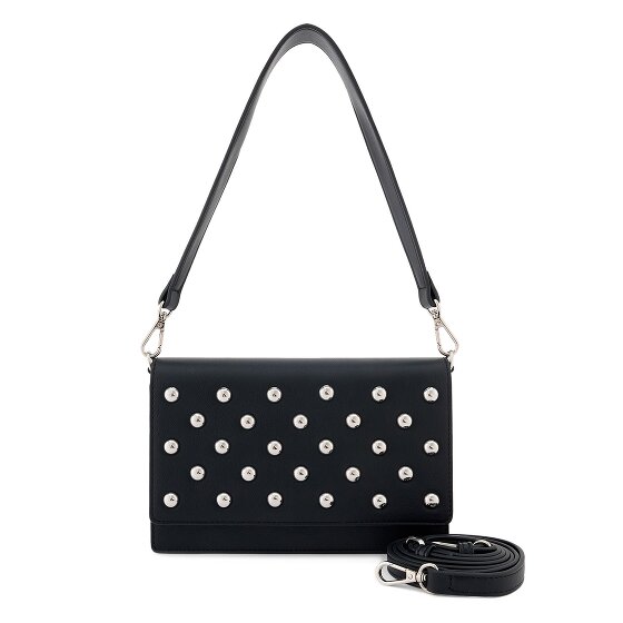 Seidenfelt Bykle Schoudertas 23 cm