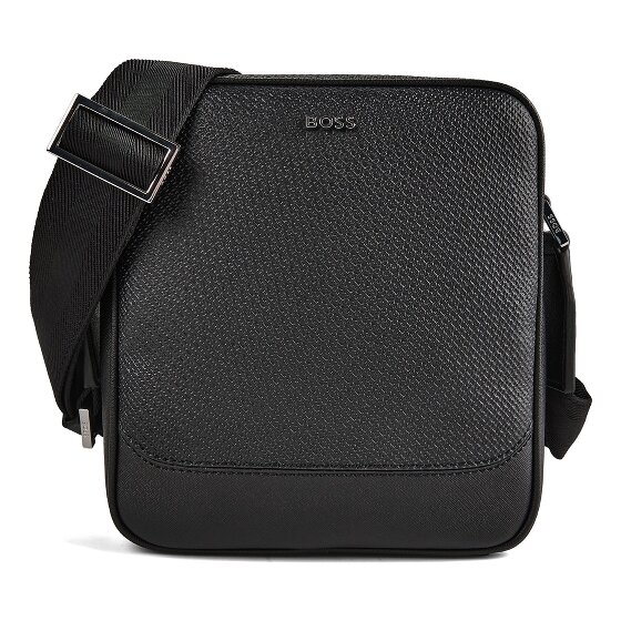 Boss Northon Mini tas Schoudertas 18 cm