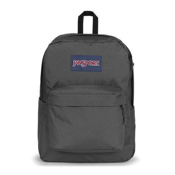 JanSport SuperBreak Plus Rugzak 42,5 cm laptopvak