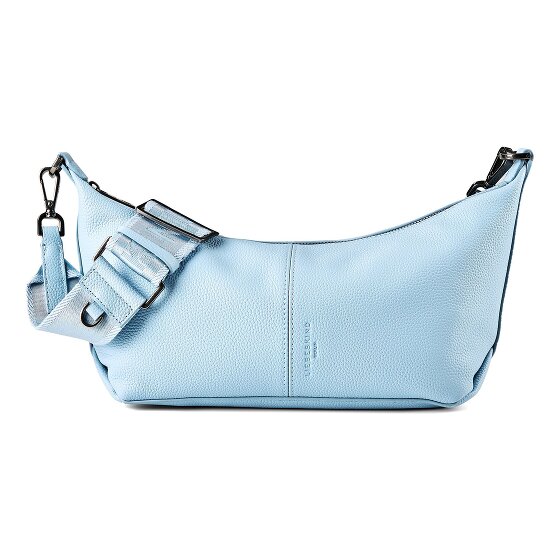 Liebeskind Paris Schoudertas S Leer 36 cm