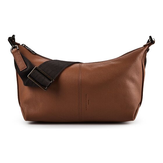 Liebeskind Paris Schoudertas S Leder 26 cm