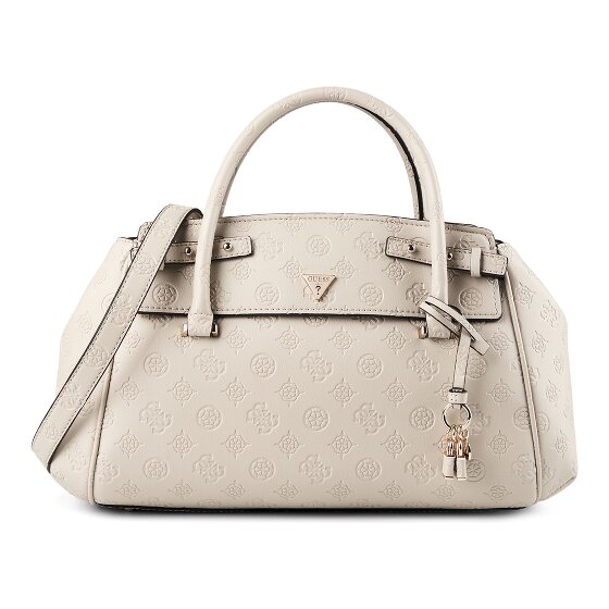 Guess Diana Handtas 42 cm