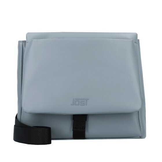 Jost Tolja Schouderriem 25 cm