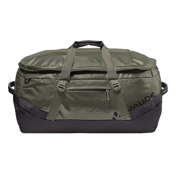 Vaude City 65 Reistas 70 cm