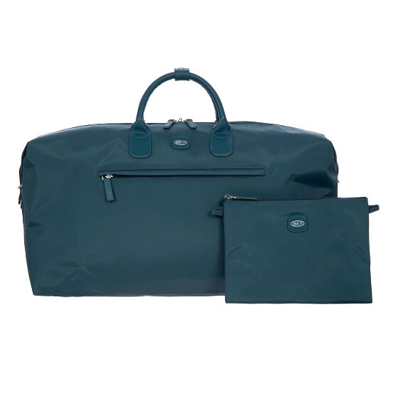 Bric's Positano Weekender reistas 55 cm