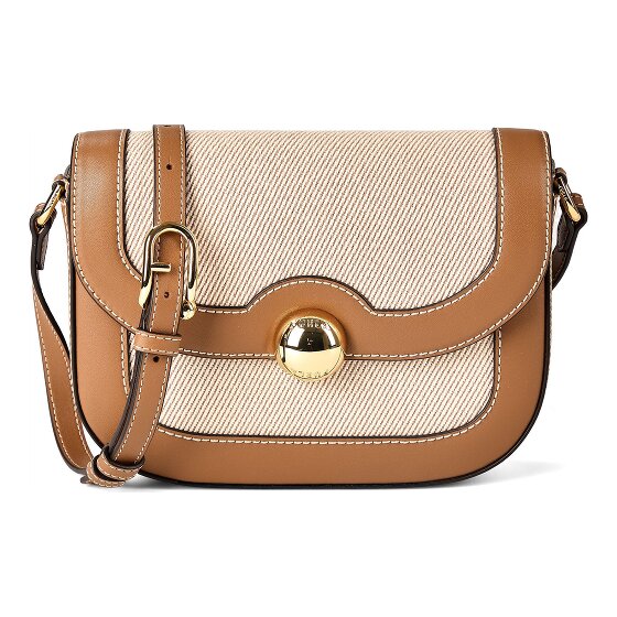 Furla Giocca Schoudertas 23 cm