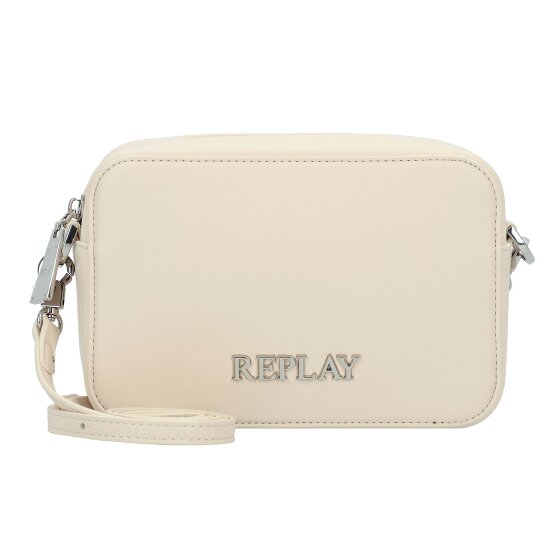 Replay Schoudertas 20 cm
