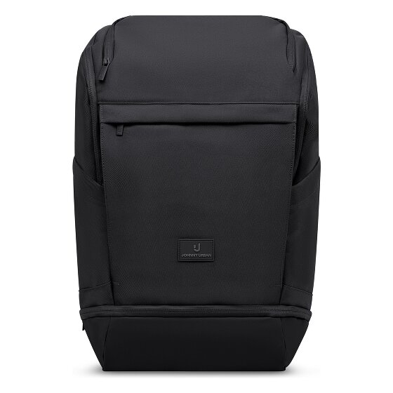 Johnny Urban Finn Dagrugzak 46 cm Laptopvak