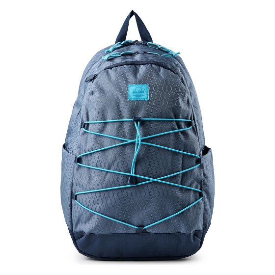 Herschel Kingston Dagrugzak 47 cm Laptopvak