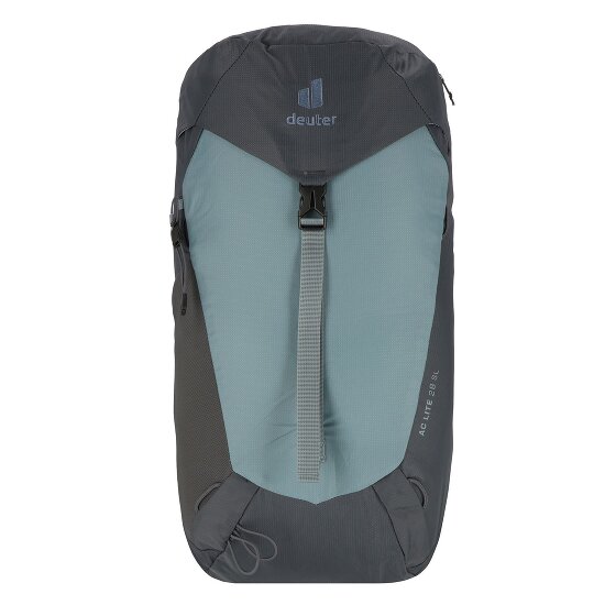 Deuter AC Lite 28 SL Wandelrugzak 59 cm