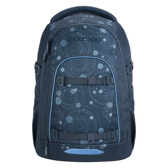 coocazoo Mate School rugzak 44 cm