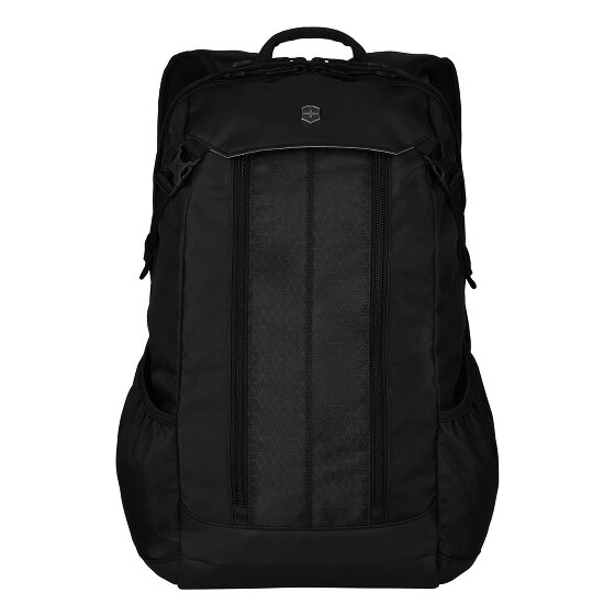 Victorinox Altmont Original Slimline Rugzak 47 cm laptopvak