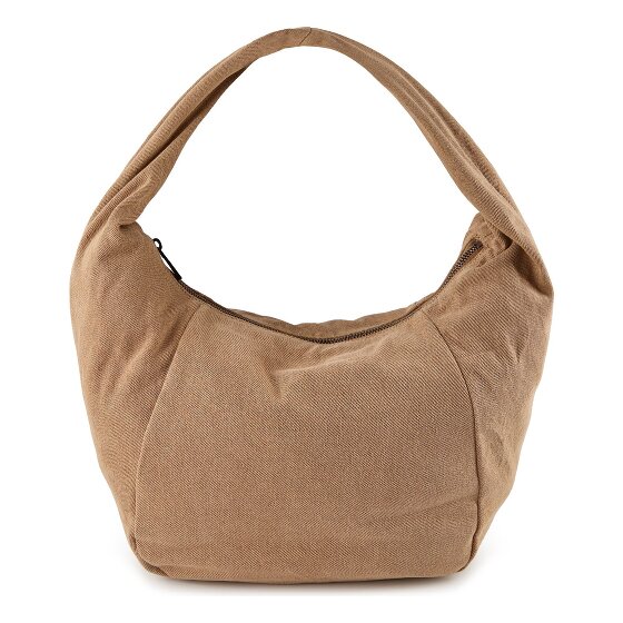 Liebeskind Farrah Schoudertas M 45 cm