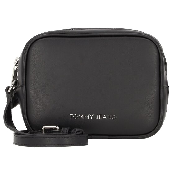 Tommy Hilfiger Jeans TJW Ess Must Schoudertas 17.5 cm
