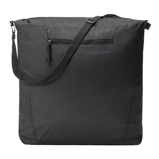 Eagle Creek Packable Schoudertas 41 cm