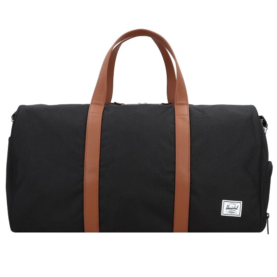 Herschel Novel Weekender reistas 52 cm