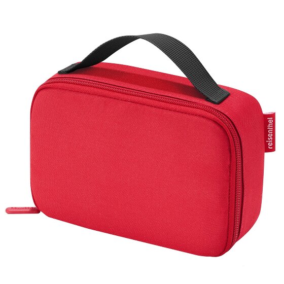 reisenthel Thermocase koeltas 20 cm
