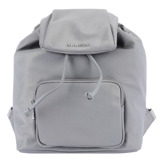 Bogner Klosters Feline Stad rugzak 29 cm