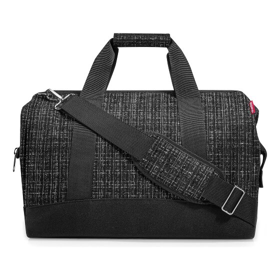 reisenthel Allrounder L Weekender reistas 48 cm