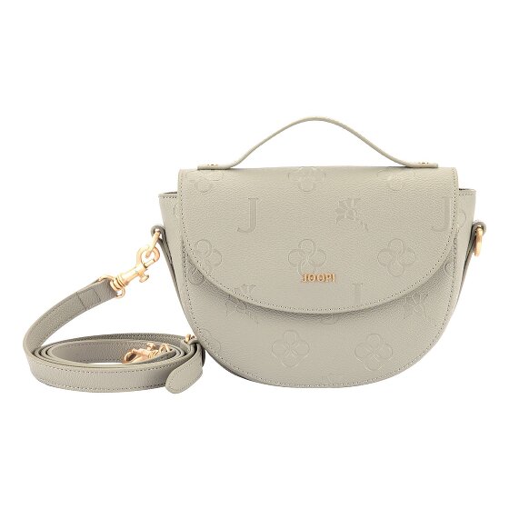 Joop! Decoro Edition Kaley Handtas 21 cm