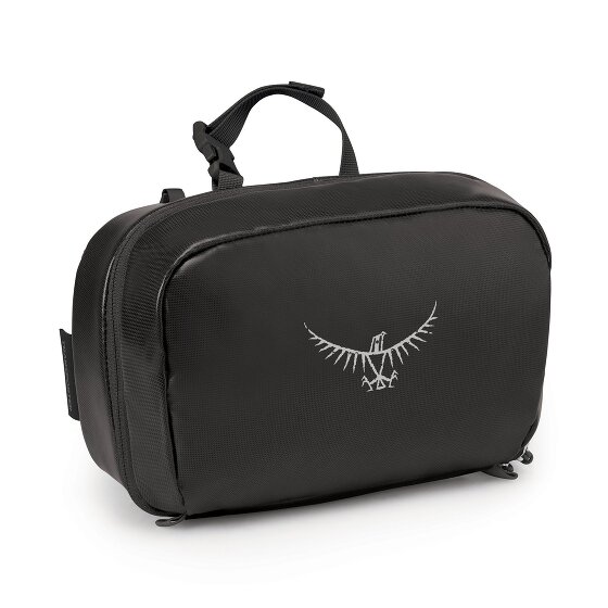 Osprey Transporter Toilettas 26 cm
